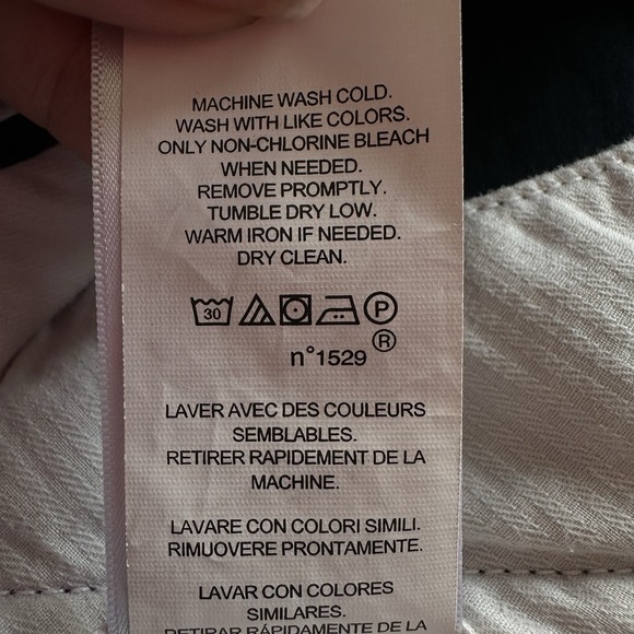 Polo Ralph Lauren Men's Navy Chino Pants 38x30 Stretch Straight Fit Classic - Picture 8 of 11